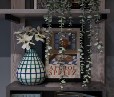 Studio to rent - Photo 6 | Rentumo