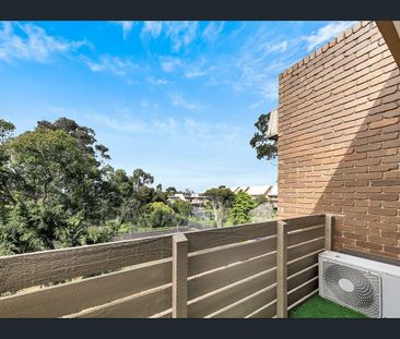 Recently Updated - Photo 1