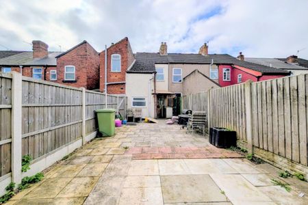 King Street North - Photo 3