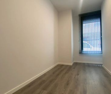 Piso de alquiler en Carrer Sant Miquel, Eixample Sud – Migdia - Photo 3