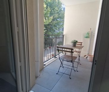 L'Archange* - Photo 6