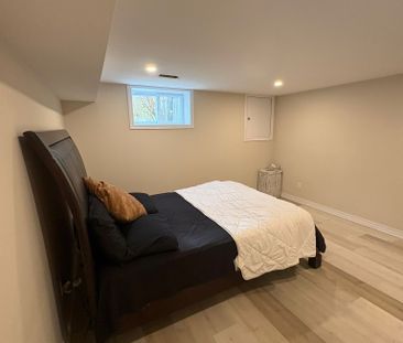 For Lease - 485 56 Highway N/A, Hamilton, Ontario - Photo 2