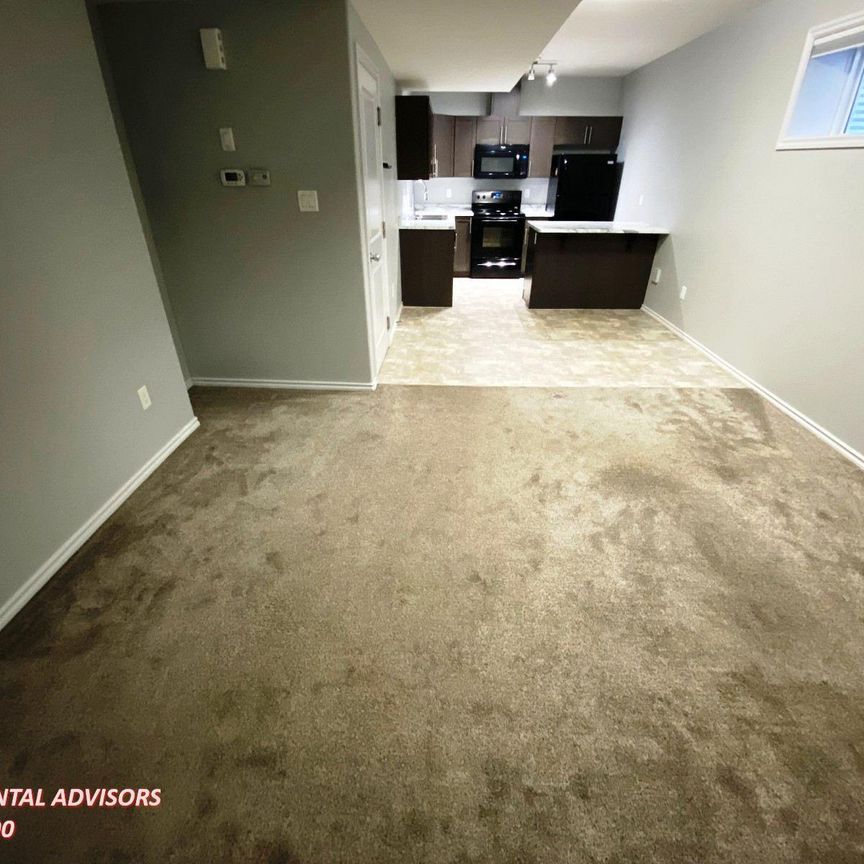 BSMT 3391 Weidle Way Southwest - Photo 1