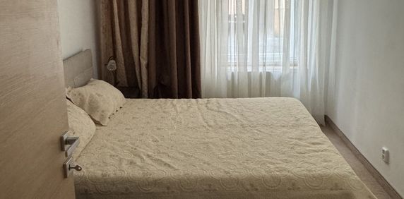 Pronájem bytu 3+1 v osobním vlastnictví 68 m², Karlovy Vary - Photo 2