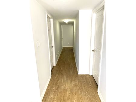 For Lease - 244 Penetanguishene Road Unit# 15, Barrie, Ontario - Photo 3