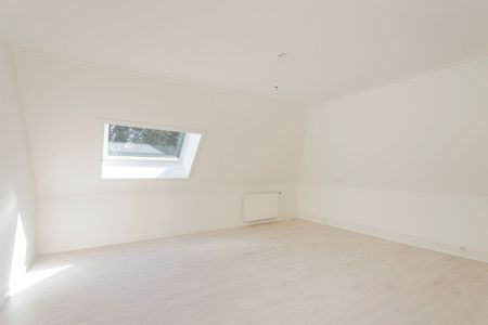 Huis te huur: Rijnlanderweg 1015 2132 MN Hoofddorp - Photo 3