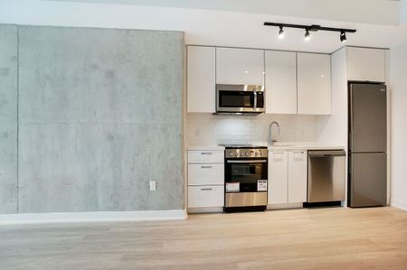 For Lease - 284 King Street Unit# 1603, Toronto, Ontario - Photo 4