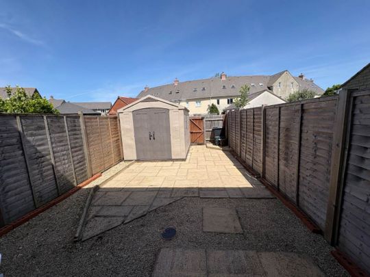 Weston Village, Weston-super-Mare, North Somerset - Photo 1
