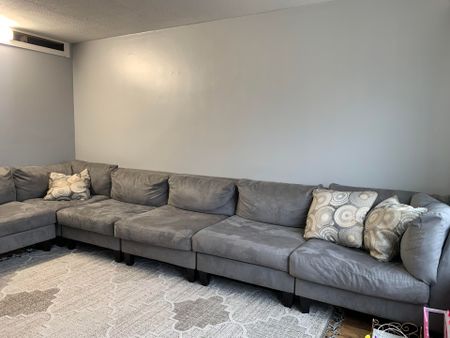 For Lease - 145 Tulloch Drive, Ajax, Ontario - Photo 3