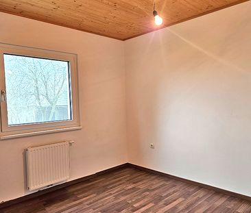 Junges Wohnen in Langau - Foto 3