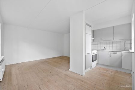 Pæregrenen 19, 5220 Odense SØ - Foto 4