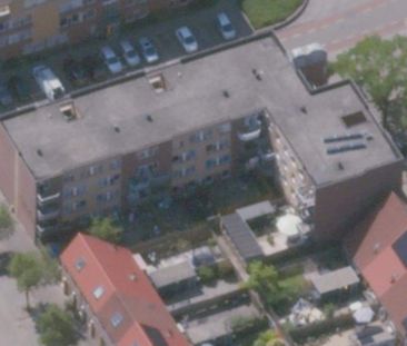 Appartement jeunesse de 2 pièces à Purmerend - À louer - Photo 5