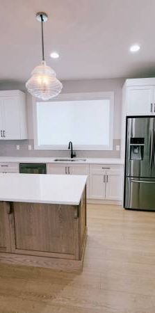 Executive Home on Quarry Rd. - Photo 1