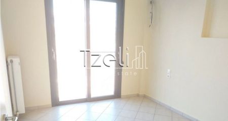 Διαμέρισμα για ενοικίαση Μέσα Αγυιά - Παναχαϊκή (Πάτρα) - Photo 4