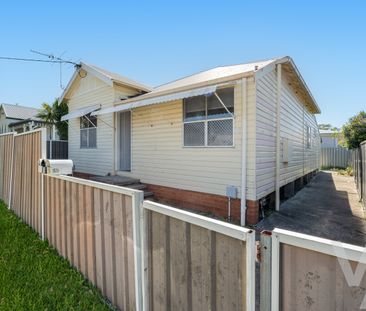 1/1 Woodstock Street, Mayfield NSW 2304 - Apartment For Rent | Domain - Photo 6