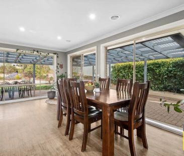 127 Symonds Street - Photo 3