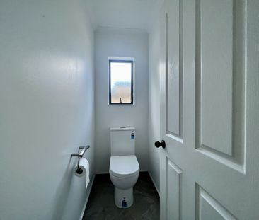 Four Bedroom Family Home in Handy Location - Photo 6