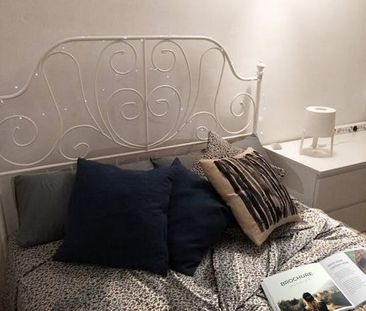 Carrer de Mallorca, Barcelona, Catalonia 08037 - Photo 1