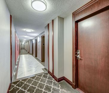 For Lease - 335 Rathburn Road Unit# 701, Mississauga, Ontario - Photo 3