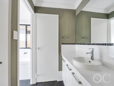Open the Door to Modern Comfort in a Coastal Community - Photo 4