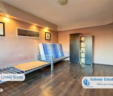 Antony Estate | Chirie 4 Cam, Decomandat, Bd. Dacia, Oradea - Photo 1