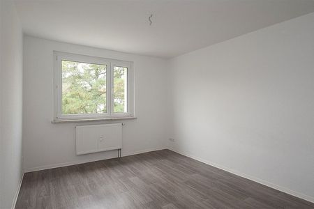 3-Raum-Wohnung Warschauer Straße 31 - Photo 2