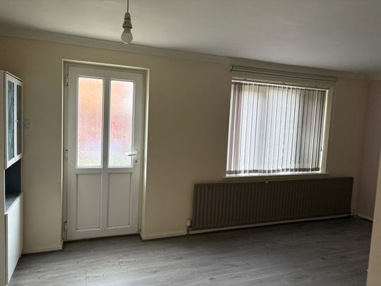 4 Bed Detached House, Colborn Street, NG3 - Photo 1