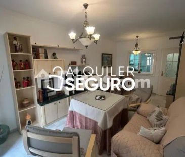 Piso en alquiler en Armilla - Photo 3