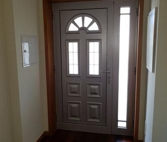 Moradia T3 - Photo 5