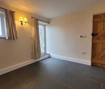 3 bedroom detached house to rent - Photo 5