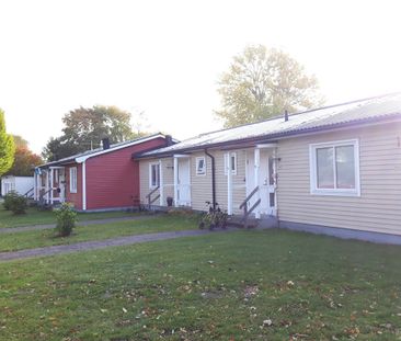 Häradsvägen 16 E - Foto 2