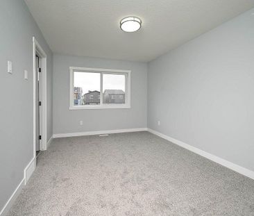 1363 Cornerstone Boulevard Northeast, Calgary - Photo 3