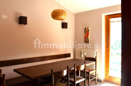 Bilocale piazzale della Magnola, Ovindoli - Photo 5