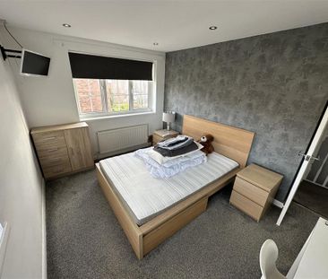 3 bedroom property to rent - Photo 6