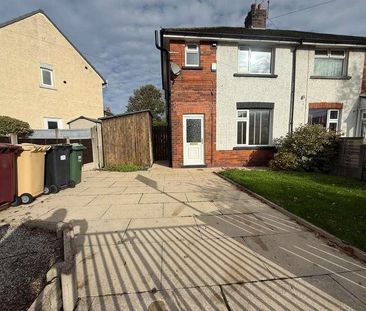 Bleak Street, Bolton, BL2 - Photo 3