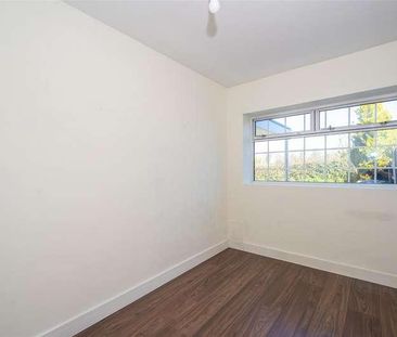 Muncaster Drive, Rainford, St. Helens, WA11 - Photo 4