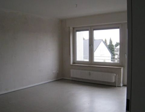 Feldstraße 8, 52477 Alsdorf - Photo 1