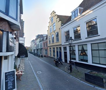 Predikherenstraat 3512TL Utrecht - Foto 3