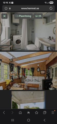 Gärstavägen, Edsbro - Foto 3