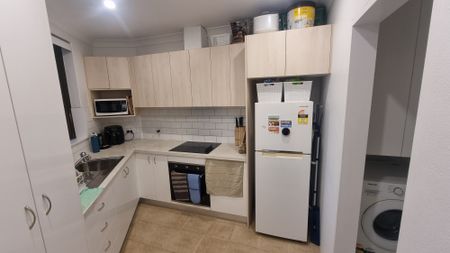 Dulwich Hill - Photo 4