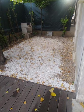 3 pièces - 53 m² - RDC - Colocation non autorisée - Photo 5