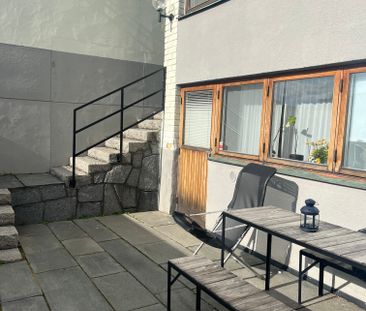 Tjädervägen, Lidingö - Foto 3