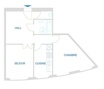 Proche organisations internationales - Photo 2