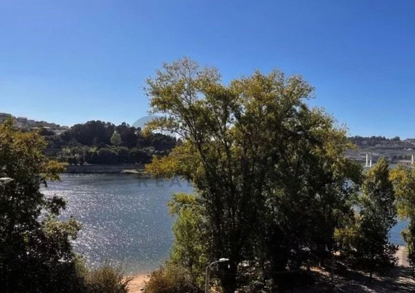 Apartamento T3 em Porto