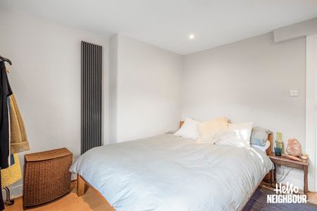 Addington Square - Photo 3