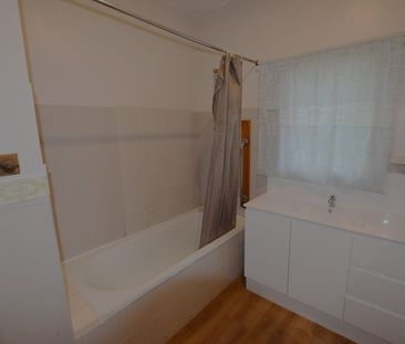 RENTERS WANTED... - Photo 5