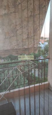 Διαμέρισμα για ενοικίαση Κοντόπευκο (Αγία Παρασκευή) - Φωτογραφία 1