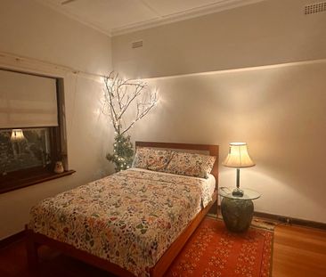 Camberwell - Photo 4