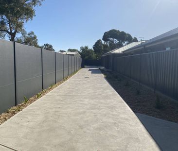 BRAND NEW HOME - This is the perfect home, in the perfect location.... - Photo 6