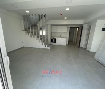 Μεζονέτα για ενοικίαση Άνω Κυψέλη (Κυψέλη) - Photo 5
